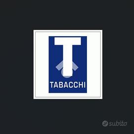 MULTILOCALE A AVEZZANO