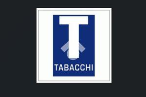 MULTILOCALE A AVEZZANO