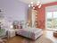 Immagine 20