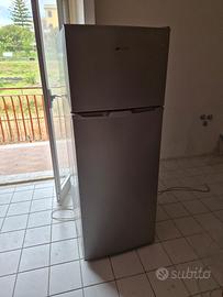 frigorifero Smeg