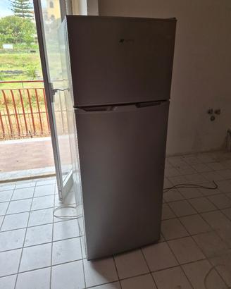 frigorifero Smeg