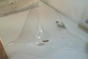 PARABREZZA PIAGGIO LIBERTY S KAPPA 113A