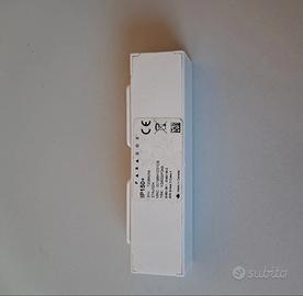 Interfaccia di rete Paradox IP150+