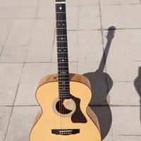 Guild GAD F40 NAT w/F