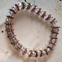 braccialetti da donna e bambina bigiotteria 