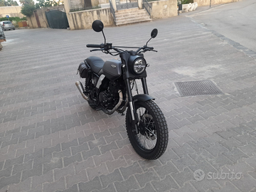 Brixton felsberg glanville 250