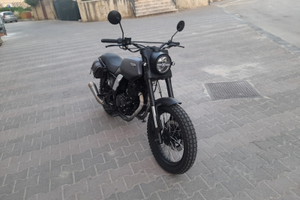 Brixton felsberg glanville 250