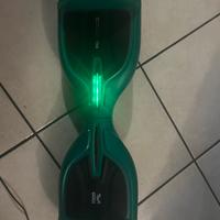 Overboard GlyBoard Pro