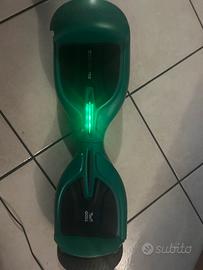 Overboard GlyBoard Pro