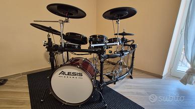 strumenti musi