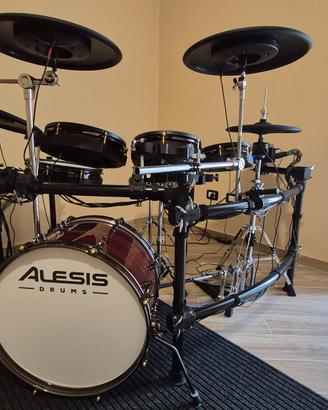 strumenti musi