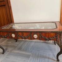 30 euro l'uno per trasloco