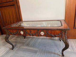 30 euro l'uno per trasloco