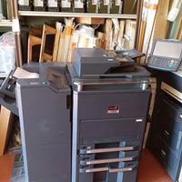 Multifunzione Kyocera 6500i