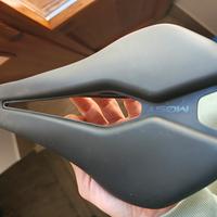 Sella Most Lynx Ultra Manganese L3

