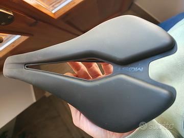 Sella Most Lynx Ultra Manganese L3

