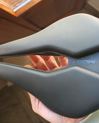 Sella Most Lynx Ultra Manganese L3

