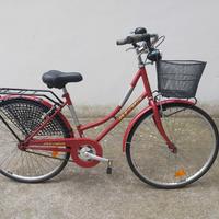 Atala mod collage 24"