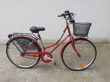 Atala mod collage 24"