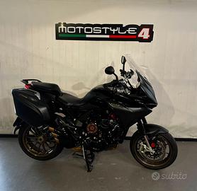 MV AGUSTA Turismo Veloce 800 LUSSO SCS