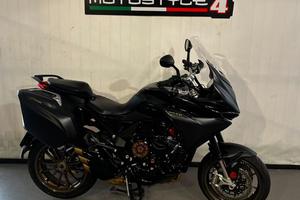 MV AGUSTA Turismo Veloce 800 LUSSO SCS