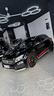 mercedes-benz-gla-45-amg-4matic