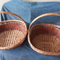 ceste per cesti natalizi 