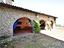 Immagine 11