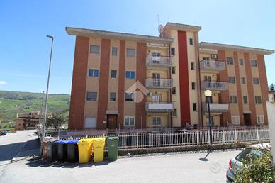 2 LOCALI A RIPALIMOSANI