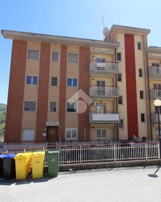 2 LOCALI A RIPALIMOSANI