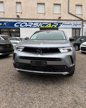 Opel Mokka 1.5 diesel Elegance