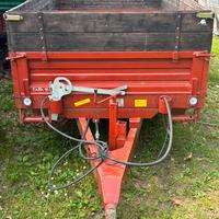 Carro Agricolo