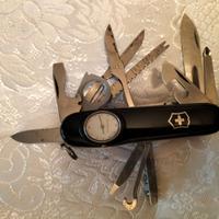 COLTELLO IRINOX MILLE USI