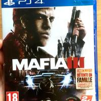 mafia 3 per ps4