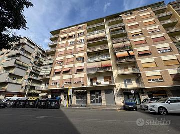 3 LOCALI A ROMA
