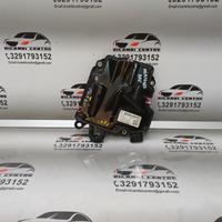 Centralina trassmisione cambio ecu automatico merc