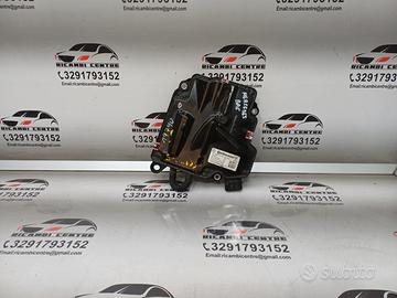 Centralina trassmisione cambio ecu automatico merc