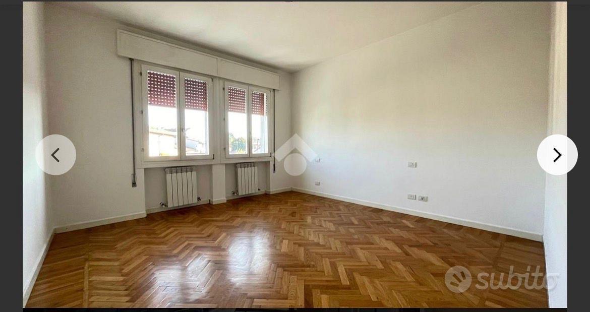 Apartment in Conselve - Altro