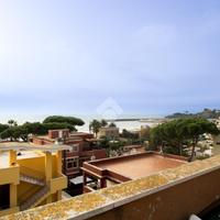 2 LOCALI A SANTA MARINELLA