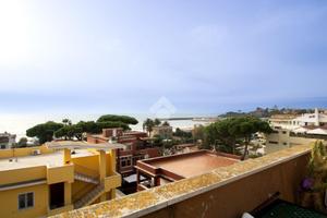 2 LOCALI A SANTA MARINELLA