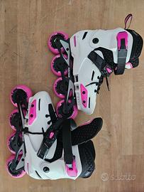 roller