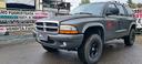 dodge-durango-5-9-v8-benz-gpl-7-posti