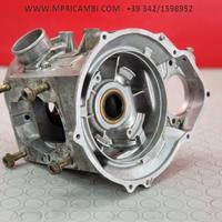 CARTER CENTRALI POLARIS TRAIL BLAZER 250 2003 2004