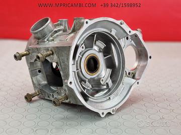 CARTER CENTRALI POLARIS TRAIL BLAZER 250 2003 2004