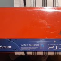 Cover per PlayStation 4