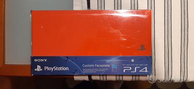 Cover per PlayStation 4