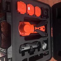 Drone Autel 6k RTK V2