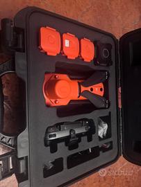 Drone Autel 6k RTK V2