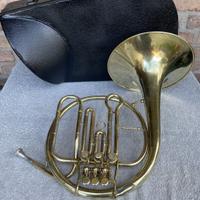 CORNO CONTRALTO Mib ORSI