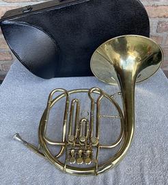 CORNO CONTRALTO Mib ORSI